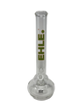 Ehle. Glasbong - Shisha - Style - dein-Onlineheadshop.de