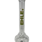 Ehle. Glasbong - Shisha - Style - dein-Onlineheadshop.de