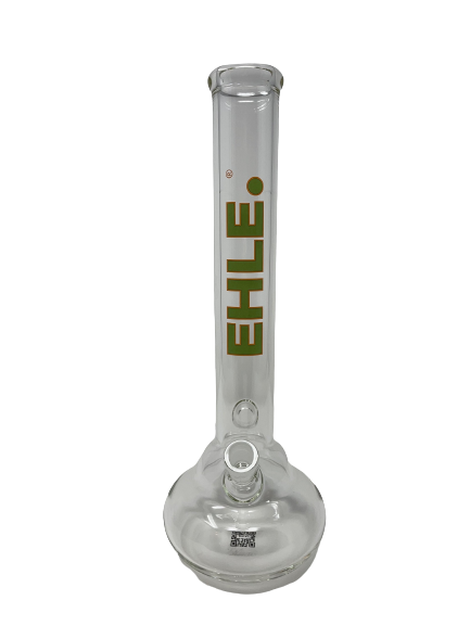 Ehle. Glasbong - Shisha - Style - dein-Onlineheadshop.de