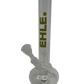 Ehle. Glasbong - Shisha - Style - dein-Onlineheadshop.de