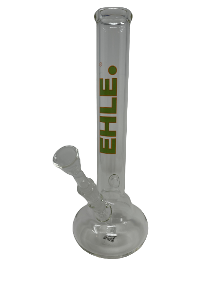 Ehle. Glasbong - Shisha - Style - dein-Onlineheadshop.de