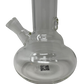 Ehle. Glasbong - Shisha - Style - dein-Onlineheadshop.de