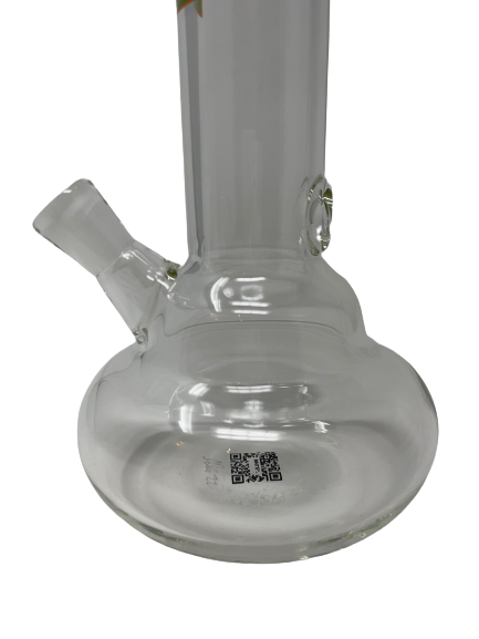 Ehle. Glasbong - Shisha - Style - dein-Onlineheadshop.de