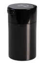 Tightpac 'Tightvac' Vakuum-Container 2,35Liter schwarz - dein-Onlineheadshop.de