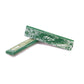 PURIZE King Size Ultra Slim Longpapers