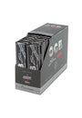 OCB Premium Longpapers Slim + Filtertips - dein-Onlineheadshop.de