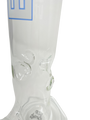 EHLE. Glasbong - 500 ml Eisbong 370mm gebogen - dein-Onlineheadshop.de