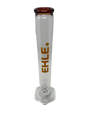 Ehle. Glasbong - Ehlegance amber - Höhe 370mm - dein-Onlineheadshop.de