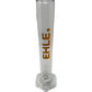 Ehle. Glasbong - Ehlegance amber - Höhe 370mm - dein-Onlineheadshop.de