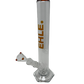 Ehle. Glasbong - Ehlegance amber - Höhe 370mm - dein-Onlineheadshop.de