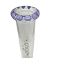 Ehle. Glasbong e.motion # 3 - dein-Onlineheadshop.de
