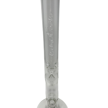 Ehle. Glasbong e.motion # 3 - dein-Onlineheadshop.de