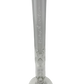 Ehle. Glasbong e.motion # 3 - dein-Onlineheadshop.de