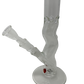 Ehle. Glasbong e.motion # 3 - dein-Onlineheadshop.de