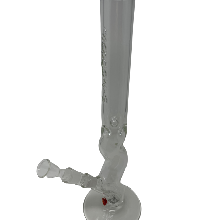 Ehle. Glasbong e.motion # 3 - dein-Onlineheadshop.de