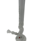 Ehle. Glasbong e.motion # 3 - dein-Onlineheadshop.de