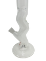 Ehle. Glasbong e.motion # 3 - dein-Onlineheadshop.de
