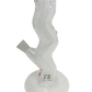 Ehle. Glasbong e.motion # 3 - dein-Onlineheadshop.de