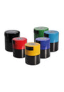 Tightpac 'Vitavac' Vakuum-Container 0,06Liter - dein-Onlineheadshop.de