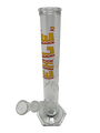 Ehle. Glasbong - MEXICO & CANCUN- Eiszylinder 500 ml - dein-Onlineheadshop.de