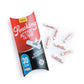 Smoking Activ Slim Filter Aktivkohlefilter 30er Pack 6mm - dein-Onlineheadshop.de