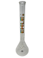 Ehle. Glasbong -Big Brother ICE - PSY - dein-Onlineheadshop.de