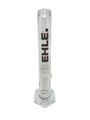 EHLE. Glasbong - 500 ml Eisbong 370mm gebogen - dein-Onlineheadshop.de