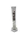 Ehle. Glasbong -500 ml Twister - dein-Onlineheadshop.de