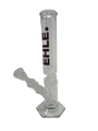 Ehle. Glasbong -500 ml Twister - dein-Onlineheadshop.de