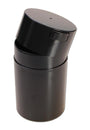 Tightpac 'Tightvac' Vakuum-Container 2,35Liter schwarz - dein-Onlineheadshop.de