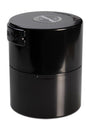 Tightpac 'Tightvac' Vakuum-Container 0,29Liter schwarz - dein-Onlineheadshop.de